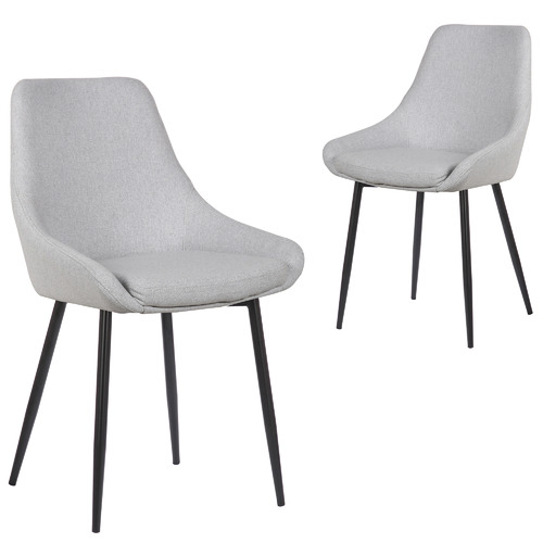 Temple & 2024 webster dining chairs